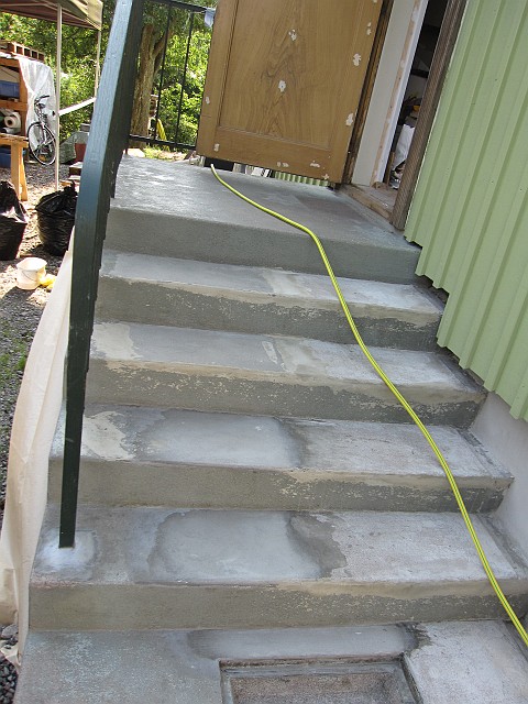 2011-09_07_ 213